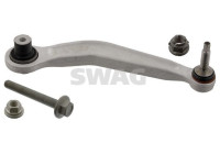 wishbone 20940368 Swag