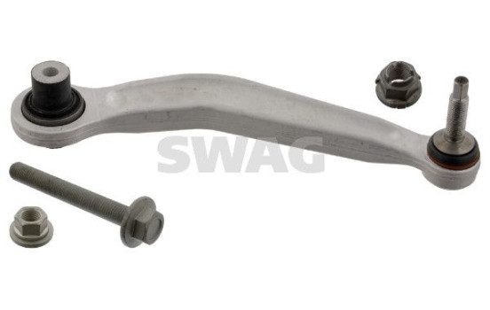 wishbone 20940368 Swag