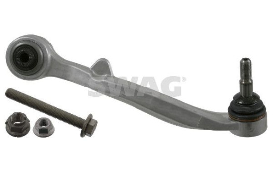 wishbone 20940372 Swag