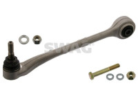 wishbone 20940375 Swag