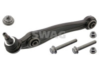 wishbone 20940571 Swag