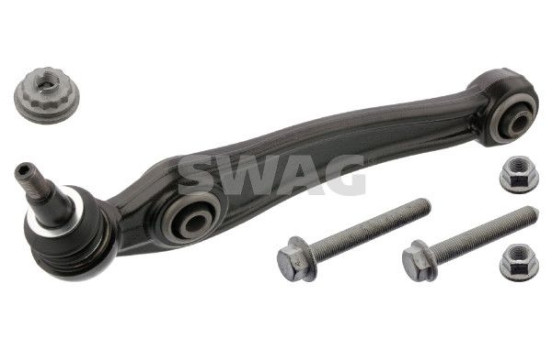 wishbone 20940571 Swag