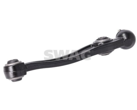 wishbone 20940572 Swag, Image 2