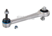 wishbone 20940575 Swag