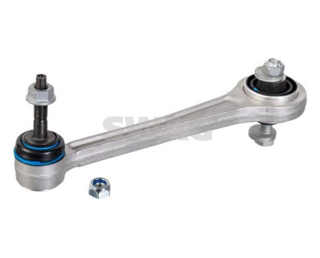 wishbone 20940575 Swag