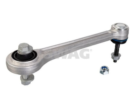 wishbone 20940575 Swag, Image 2