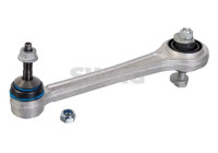 wishbone 20940576 Swag