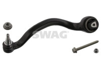 wishbone 20940603 Swag