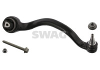 wishbone 20940604 Swag