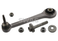 wishbone 20940792 Swag