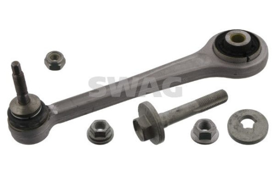 wishbone 20940792 Swag