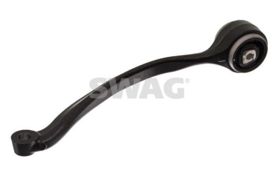 wishbone 20940821 Swag