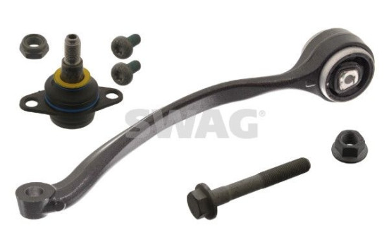 wishbone 20940853 Swag