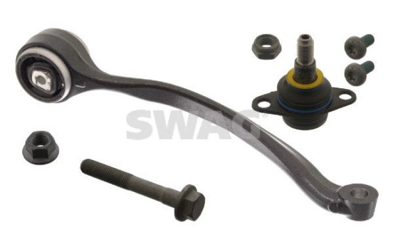 wishbone 20940854 Swag