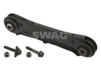 wishbone 20943544 Swag