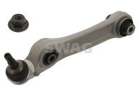 wishbone 20943757 Swag