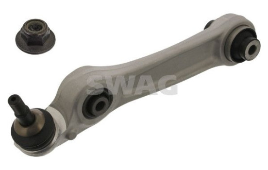 wishbone 20943757 Swag