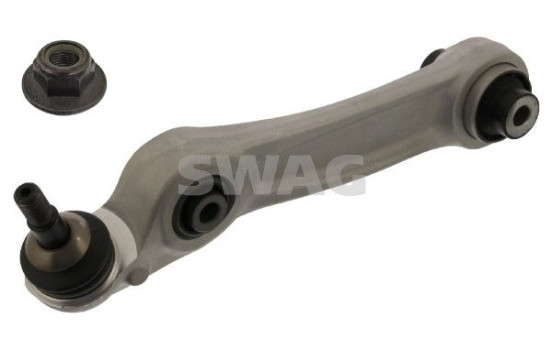 wishbone 20943761 Swag