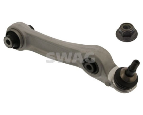 wishbone 20943762 Swag