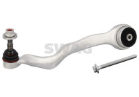 wishbone 20945091 Swag