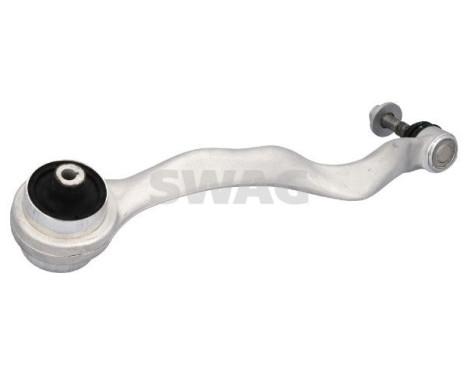 wishbone 20945091 Swag, Image 2