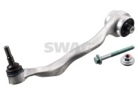 wishbone 20945092 Swag