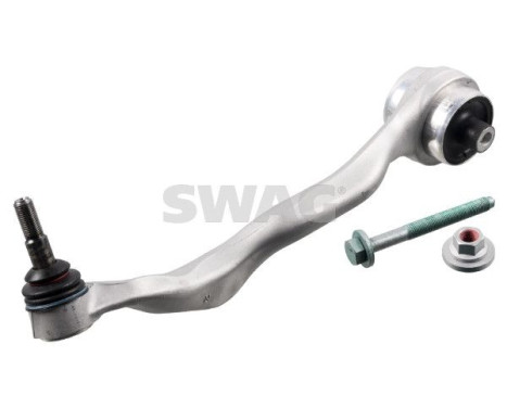 wishbone 20945092 Swag