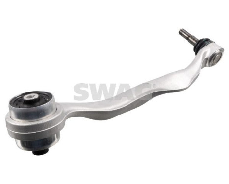 wishbone 20945092 Swag, Image 2