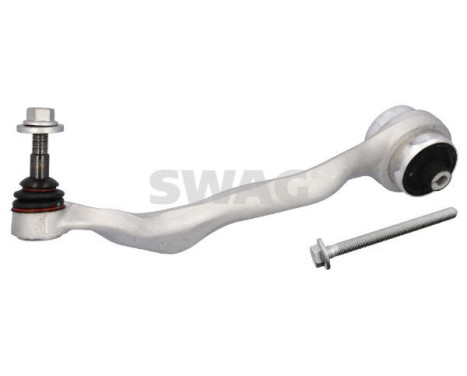 wishbone 20945092 Swag