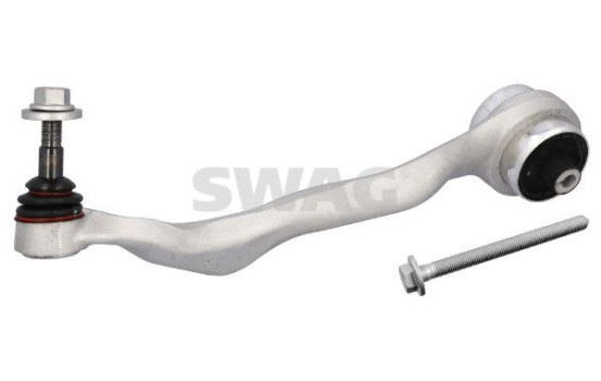 wishbone 20945092 Swag