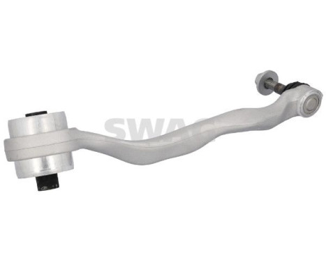 wishbone 20945092 Swag, Image 2