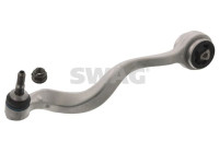 wishbone 20946165 Swag