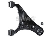 wishbone 22107863 Swag