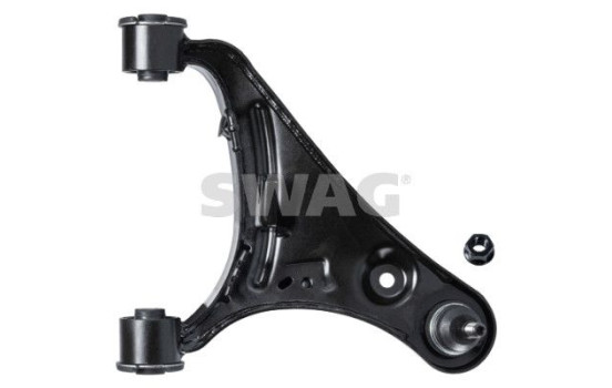 wishbone 22107863 Swag