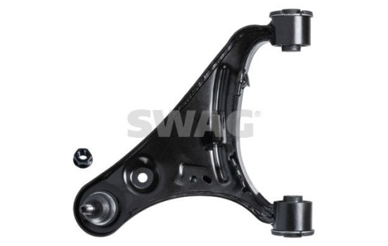 wishbone 22107864 Swag