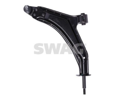 wishbone 22931258 Swag, Image 2