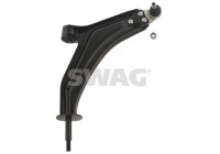 wishbone 22931259 Swag