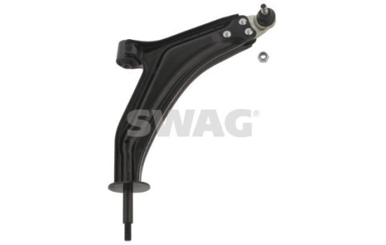 wishbone 22931259 Swag