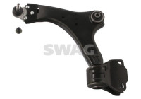 wishbone 22940426 Swag