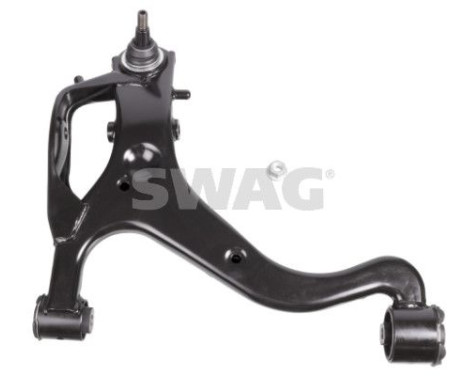 wishbone 22948099 Swag