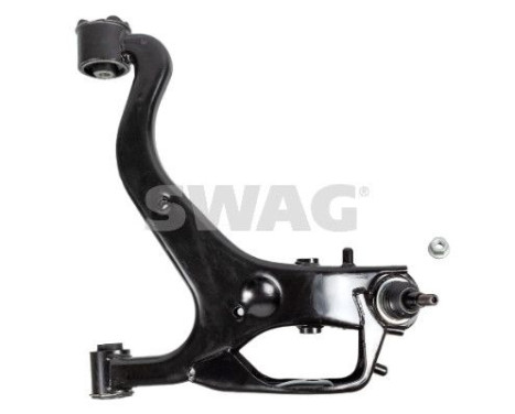 wishbone 22948100 Swag