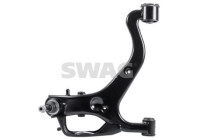 wishbone 22948101 Swag