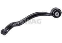 wishbone 22948107 Swag