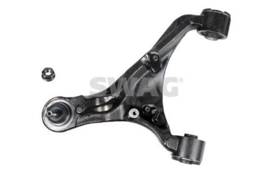 wishbone 22949243 Swag