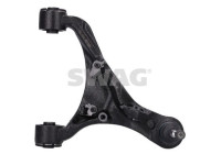 wishbone 22949244 Swag