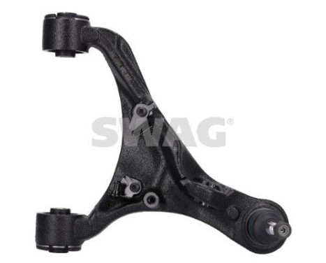 wishbone 22949244 Swag