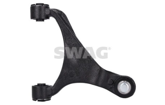 wishbone 22949244 Swag, Image 2