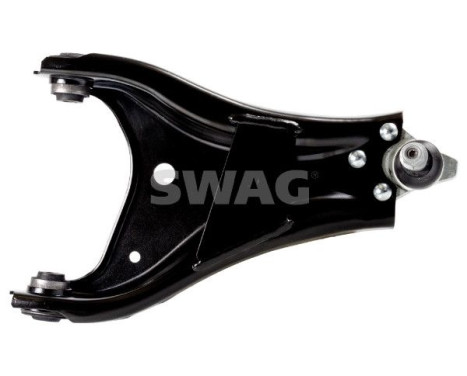 wishbone 28106710 Swag