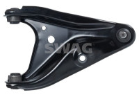 wishbone 28108898 Swag