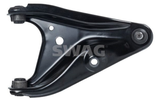 wishbone 28108898 Swag